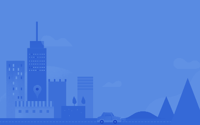 Restaurant Codru à Villeneuve-Saint-Georges